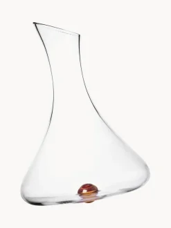 Jarra artesanal Luna, 2 L