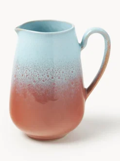 Jarra artesanal Marguerite, 1 L
