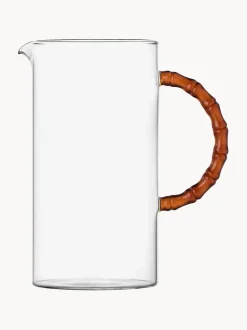 Jarra artesanal Rivoli, 1,4 L