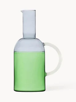 Jarra artesanal Tequila Sunrise, 1,8 L