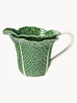 Jarra Cabbage, 1,5 L