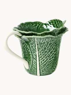 Jarra Cabbage, 1,5 L