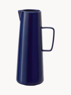 Jarra Collective, 1,4 L