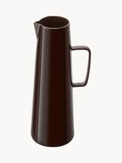 Jarra Collective, 1,4 L