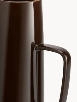 Jarra Collective, 1,4 L
