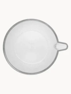 Jarra con relieves Jellies, 1,3 L