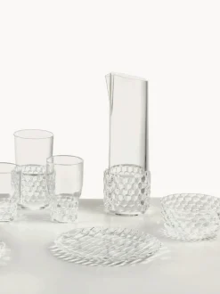 Jarra con relieves Jellies, 1,3 L