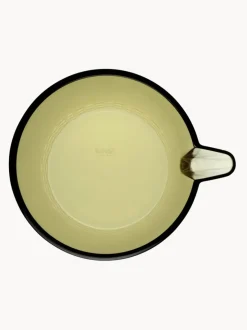 Jarra con relieves Jellies, 1,3 L