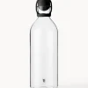 Jarra con tapón Cool-It, 1,5 L