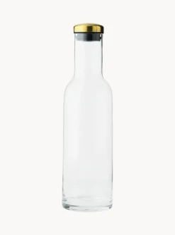 Jarra con tapón Deluxe, 1 L