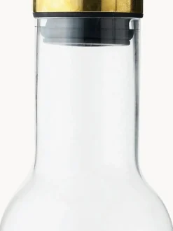 Jarra con tapón Deluxe, 1 L