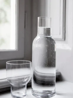 Jarra con tapón Deluxe, 1 L