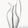 Jarra de acero inoxidable Henning Koppel, 1,9 L
