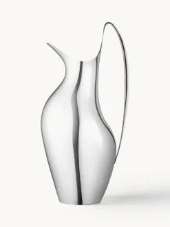 Jarra de acero inoxidable Henning Koppel, 1,9 L