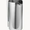 Jarra de acero inoxidable Koppel, 1,5 L