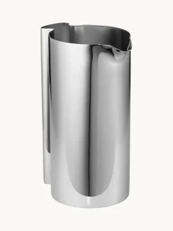 Jarra de acero inoxidable Koppel, 1,5 L