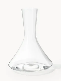 Jarra de cristal Gwenda, 1,4 L