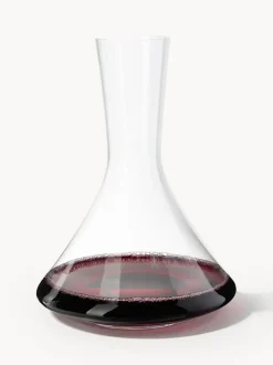 Jarra de cristal Gwenda, 1,4 L