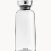 Jarra de vidrio borosilicato Silhou, 1 L