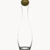 Jarra de vidrio sopaldo Eden, 1 L