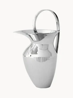 Jarra Etruscan, 2 L