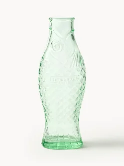 Jarra Fish & Fish, 850 ml