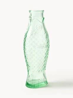 Jarra Fish & Fish, 850 ml