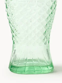 Jarra Fish & Fish, 850 ml