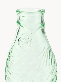 Jarra Fish & Fish, 850 ml