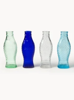 Jarra Fish & Fish, 850 ml