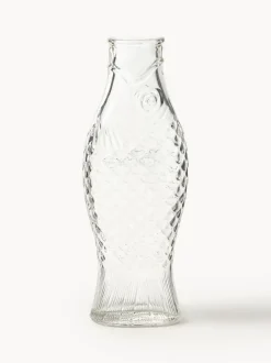 Jarra Fish & Fish, 850 ml