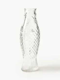 Jarra Fish & Fish, 850 ml