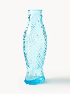 Jarra Fish & Fish, 850 ml