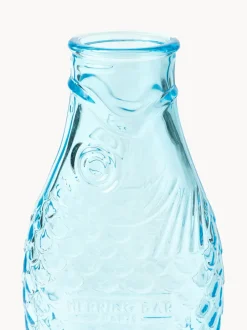 Jarra Fish & Fish, 850 ml