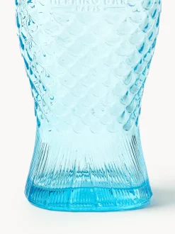 Jarra Fish & Fish, 850 ml