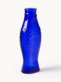 Jarra Fish & Fish, 850 ml