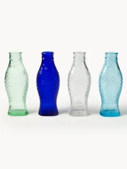 Jarra Fish & Fish, 850 ml