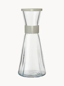 Jarra Grand Cru, 900 ml