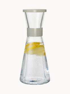 Jarra Grand Cru, 900 ml