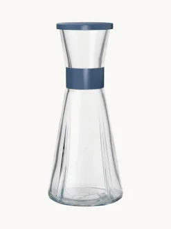 Jarra Grand Cru, 900 ml