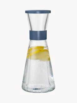 Jarra Grand Cru, 900 ml
