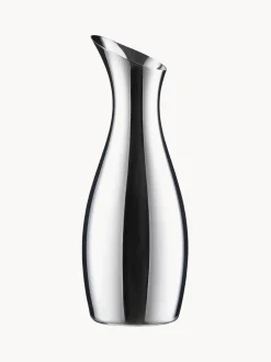 Jarra Rocks, 1 L