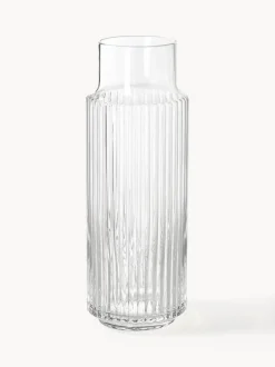 Jarra soplada Aleo, 1 L
