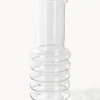 Jarra soplada Bubbly, 1,1 L