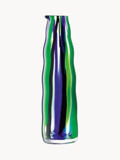 Jarra soplada Folk, 1 L