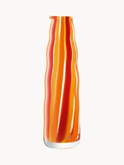 Jarra soplada Folk, 1 L