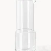 Jarra soplada Gustave, 1,4 L