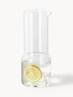 Jarra soplada Gustave, 1,4 L