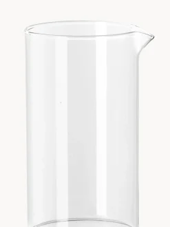 Jarra soplada Gustave, 1,4 L