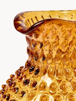 Jarra soplada Krug, 2 L